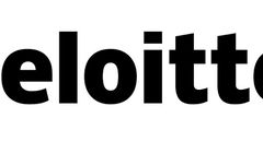 Andrzej Zienkiewicz: z EY do Deloitte