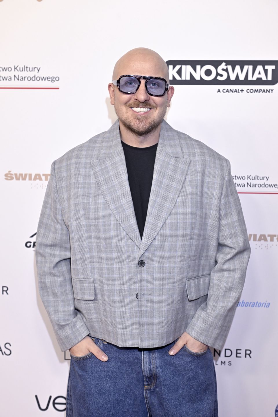 Robert Czerwik