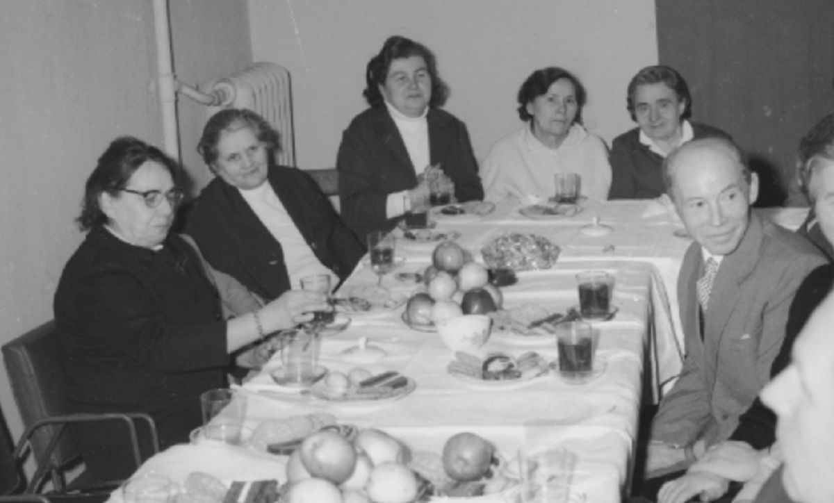 Kultowe powiedzonka z czasów PRL-u. Sprawdź, czy je znasz