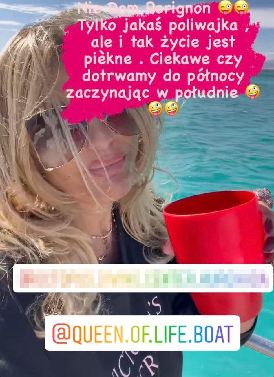 Sylwester Dagmary Kaźmierskiej