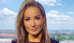 Zuzanna Falzmann w Orlenie jako dyrektor wykonawcza ds. komunikacji korporacyjnej