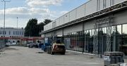 Leszno: Galeria handlowa Leszno Park 2. Jest data otwarcia
