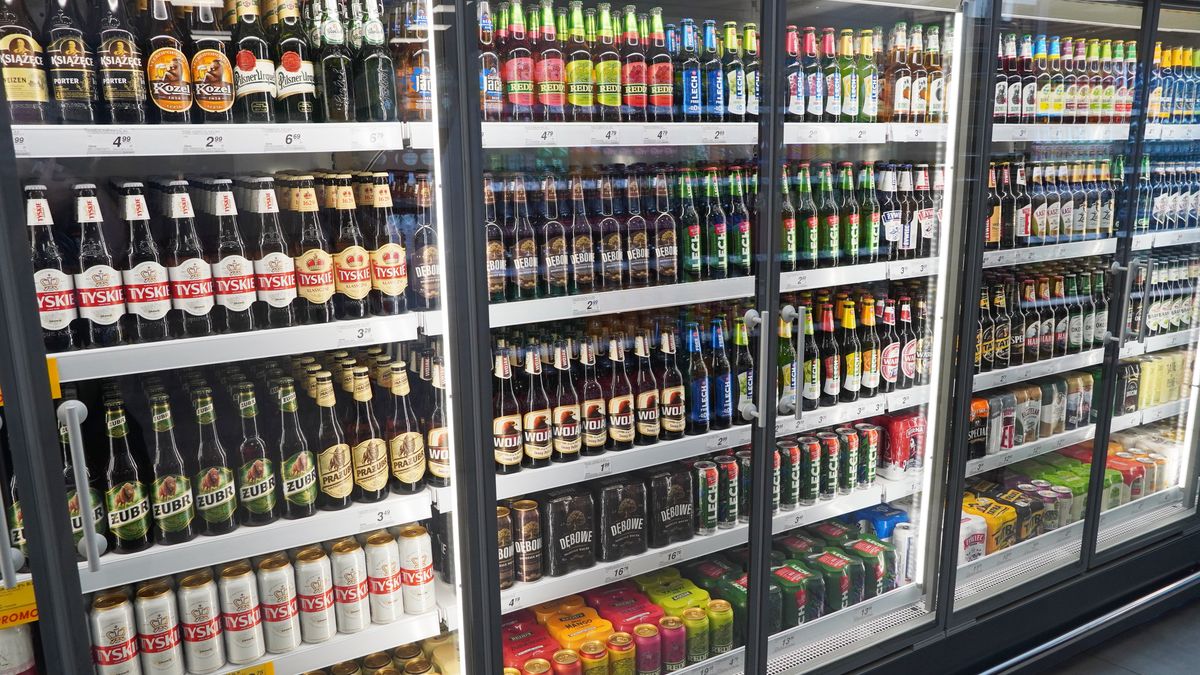 NSA utrzymał w mocy korzystny dla przedsiębiorcy 