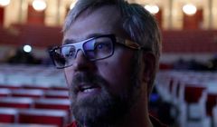 Michał Korol: z Sony Music Poland do Walk Events