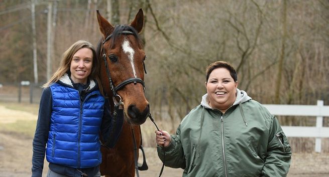 Premiera "Inspirujących kobiet" w TVN Style. Prowadzącą Dorota Wellman