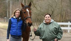 Premiera "Inspirujących kobiet" w TVN Style. Prowadzącą Dorota Wellman