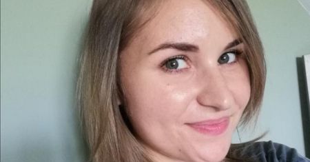 Miała ataki w szkole i pracy. Koledzy komentowali: "Migreny to ma królowa"