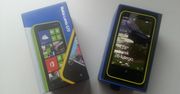 Nokia Lumia 620 - ucieleśnienie dobrego stosunku jakości do ceny [test]