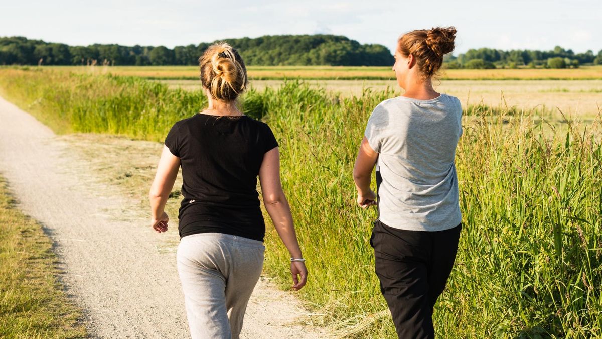 Ataksja Friedreicha wciąż za późno diagnozowana