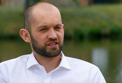 "Rolnik szuka żony". Wybredny rolnik aż zaniemówił. To będzie jego wybranka?