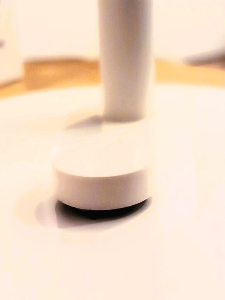 Xiaomi Mi LED Desk Lamp 1S