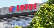 Grupa Lotos. Zofia Paryła nominowana na stanowisko p.o. prezesa zarządu