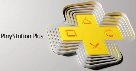 PS Plus na listopad, czyli kwas zamiast krwi i spluwy zamiast dyplomacji