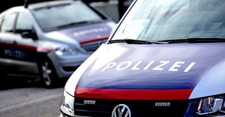 Tragedia na balkonie. Bił bez opamiętania. Sąsiedzi wszystko widzieli