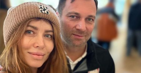 Wielki sukces żony prezesa TVP Sport