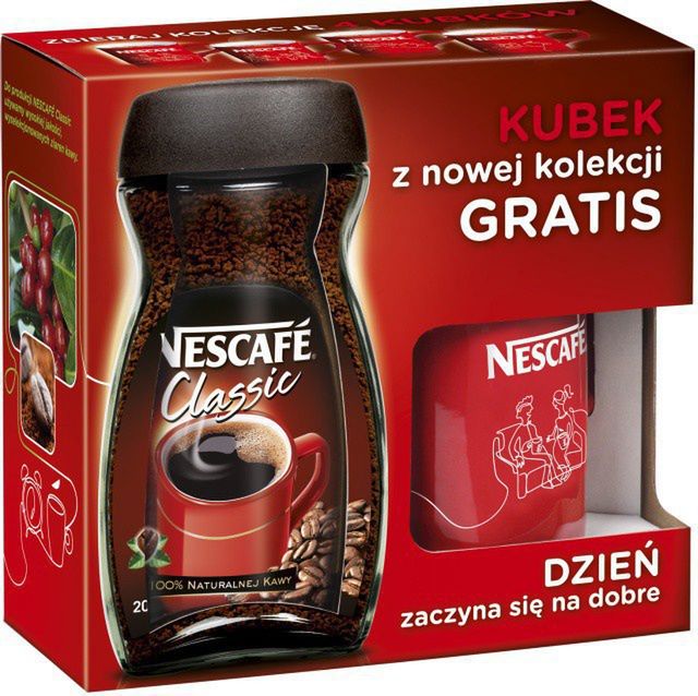 grafika
