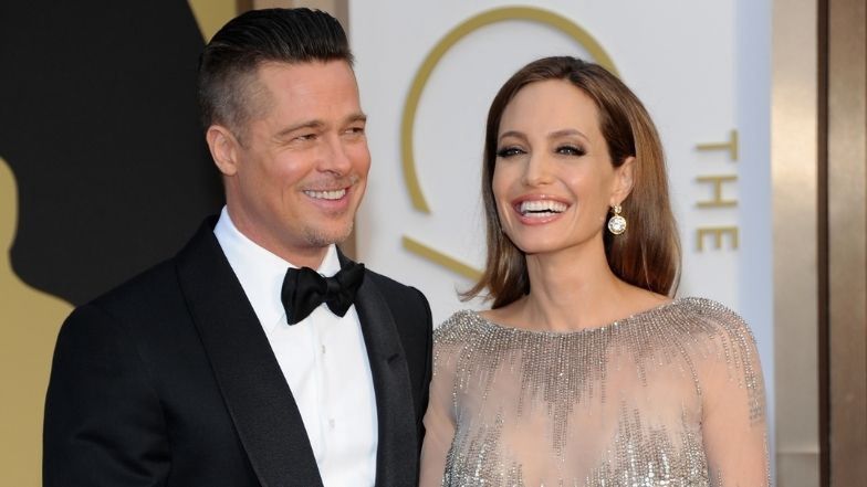 Prezenty ślubne gwiazd