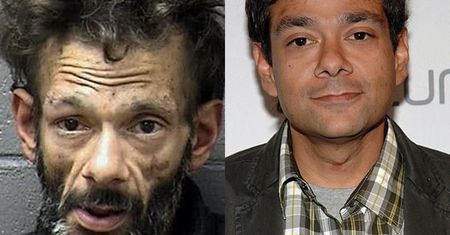 Shaun Weiss był gwiazdą Disneya. Narkotyki prawie go zniszczyły. Wiadomo, co z nim teraz