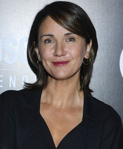 Ilona Ostrowska nie boi się pokazać bez makijażu. Fani nie mają wątpliwości