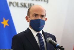 PO zaskoczyła opozycję? Borys Budka: chcieliśmy pokazać polityczną kuchnię