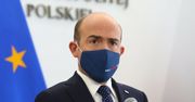 PO zaskoczyła opozycję? Borys Budka: chcieliśmy pokazać polityczną kuchnię