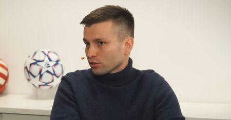 Pracował w TVP za czasów PiS. Porównał starą i nową telewizję