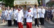 Czy piątek po Bożym Ciele będzie wolny? Padła konkretna propozycja