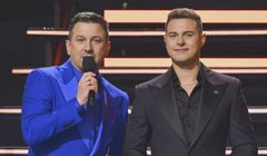 Gwiazda Eurowizji na festiwalu Polsatu i Radia ZET. Ujawniono nazwiska