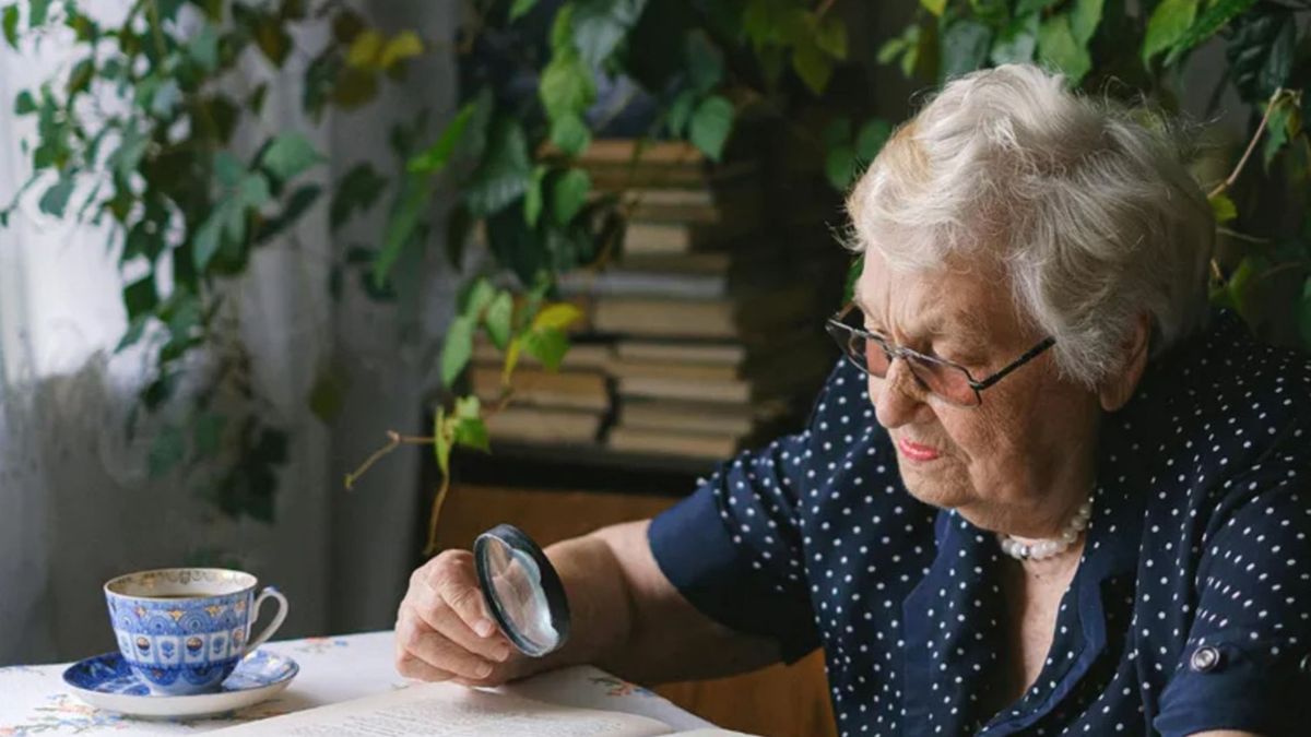 Suplementy diety – fakty i mity o ich wpływie na zdrowie
