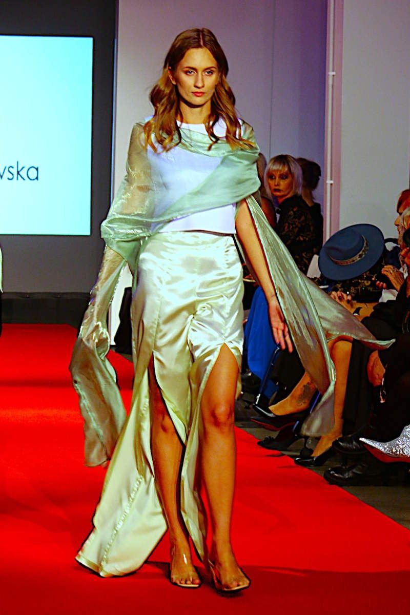25. Gala Polskiej Mody (3)