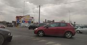 Dwa badania techniczne auta w ciągu roku? To może dotyczyć milionów kierowców