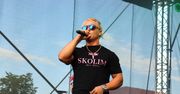 Łęczyca: Skolim obchodzi 29. urodziny. Tak wyglądał jego koncert