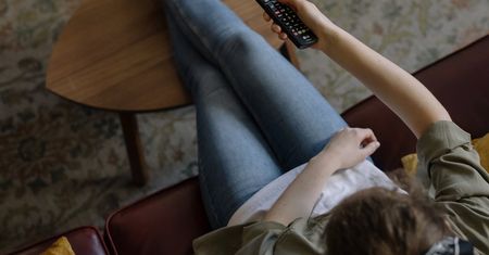 Jak dostać 100 zł na dekoder DVB-T2?