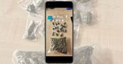 Mefedron, amfetamina i marihuana w mieszkaniu 42-latka z Sierpca