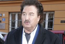 Ostro o Trubadurach. Żona Krawczyka nie zostawiła na nich suchej nitki