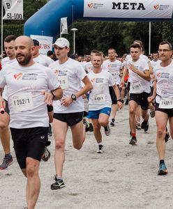 Wrocław Business Run 2020 w nowej formule. Zapisy ruszą 27 maja