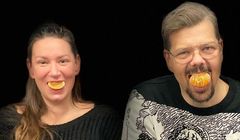 Zmiany w poranku Antyradia, Zientarski znika z „Odjechanych”