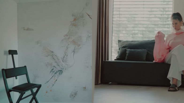 Tak wygląda luksusowa willa Krzysztofa i Mai Rutkowskich