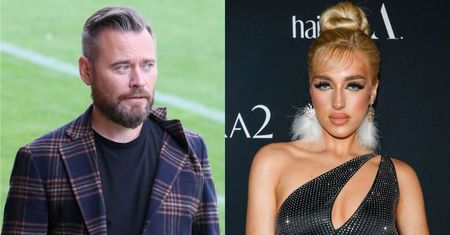 Krzysztof Stanowski zdradza szczegóły na temat filmu o Caroline Depienski i zapowiada: "BARDZIEJ INTERESUJĄCE niż Indie"
