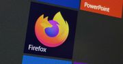 Firefox i nowe podejście do bezpieczeństwa. Trwają testy trybu "tylko HTTPS"