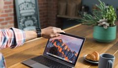 System Mac OS od Apple może w przyszłości zbliżyć się do iOS