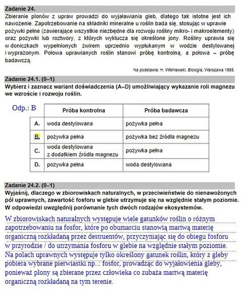 Zadanie 24