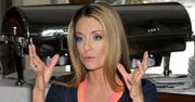 Małgorzata Rozenek wyrozumiale o aferze z Agnieszką Kaczorowską: "Każde pokolenie niesie swoje OFIARY" (FOTO)