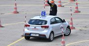 Nowe pytania na prawo jazdy. Czego się spodziewać w teście?
