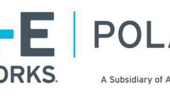 Barbara Bilińska-Kępa szefem programu i marketingu w A+E Networks