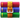 WinRAR icon