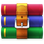WinRAR icon