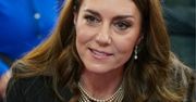 Księżna Kate skryła sekret, zakładając ten naszyjnik. Ma specjalny przekaz