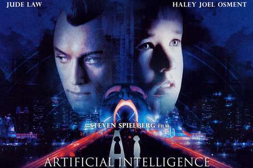 Najciekawsze filmy dla fanów Sieci i nowych technologii [TOP 10] 9