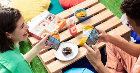 Walentynkowe promocje OPPO wciąż obowiązują - dzięki nim będziesz zawsze w kontakcie